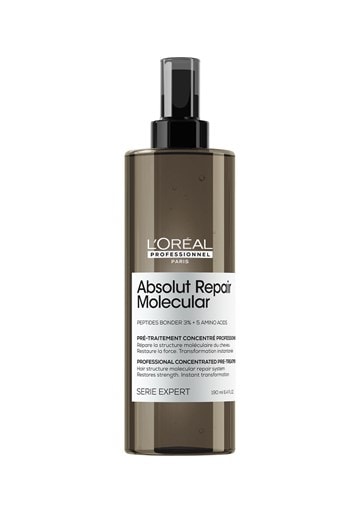 absolut-repair-molecular-pretreatment-1
