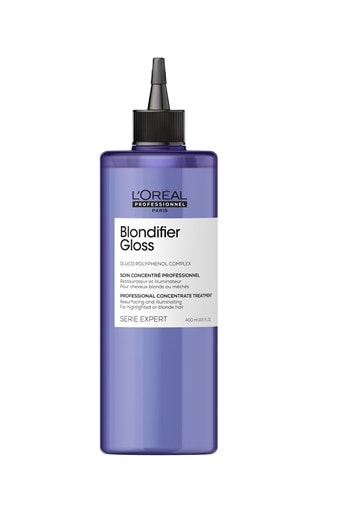 blondifier-instant-concentrate1