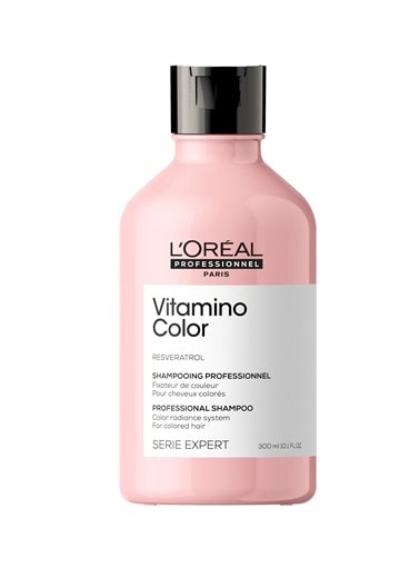 vitamino-color-color-radiance-system-shampoo
