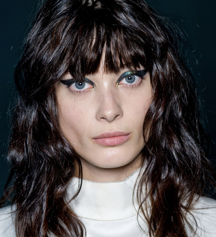 French Bob: Fall 2020's Coolest Haircut | Glamour