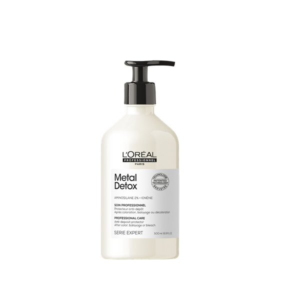 Professional Hair Care Products Loreal Professionnel Au And Nz