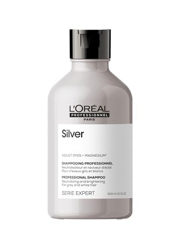 silver-grey-hair-shampoo